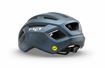 Picture of MET VINCI MIPS CE NAVY | MATT